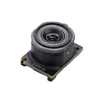 Compatible for DJI Neo 2 Drone, Camera Lens Chip & Gimbal Assembly, Imaging System Repair Part