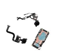 Compatible for DJI Neo 2 Drone, Core Board with Visual Sensor & Radar Components, Repair Part