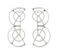 Compatible For DJI NEO Drone, Complete Shell Set With Frame, Covers And Core Components(Propeller Guard)