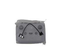 Compatible For DJI Neo, Mini 4 Pro, Air 3 Drone RC-N3 Style Remote Controller, UAV Flight Control