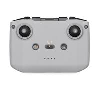 Compatible for DJI NEO/Mini 4 Pro/Air 3: RC-N3 Remote Controller