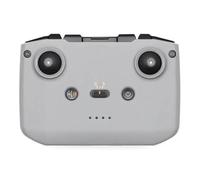 Compatible for DJI Neo/Mini 4 Pro/Air 3 - RC-N3 Remote Controller for Drone