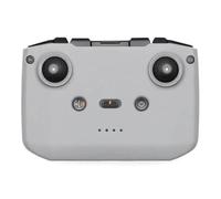 Compatible For DJI Neo/Mini 4 Pro/Air 3 - RC-N3 Remote Controller With Multi-Gear Flight Mode & Quick Return Function,Accessories