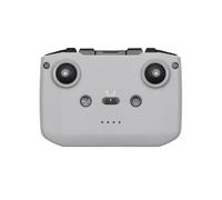 Compatible for DJI Neo/Mini 4 Pro/Air 3S - RC-N3 Remote Controller with O4 Transmission & Precision Control