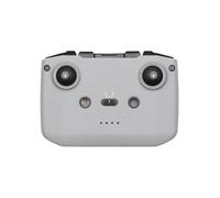 Compatible For DJI NEO/Mini 4 Pro/Mini 5 Pro/Air 3S - RC-N3 Remote Controller,Accessories