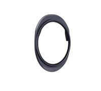 Compatible For DJI - NiSi ND CPL Black Mist Filter Kit (ND8/16/32/64), Optical Glass For 4 Pro(TC PL)