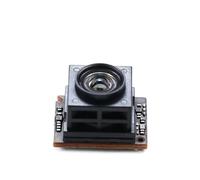 Compatible For DJI O4 Air Unit, Camera Lens & Gimbal Chip Module Replacement Repair Spare Part,Replacement parts