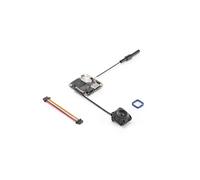 Compatible For DJI O4 Air Unit/Compatible For DJI O4 Air Unit Pro(O4 Air Unit)