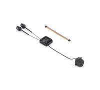 Compatible For DJI O4 Air Unit/Compatible For DJI O4 Air Unit Pro(O4 Air Unit Pro)
