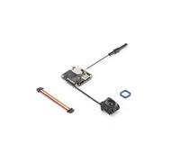Compatible for DJI O4 Air Unit nit Video Transmission System