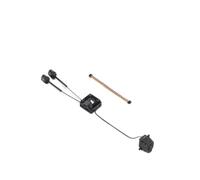 Compatible For DJI O4 Air Unit /O4 Air Unit Pro O4 Video Transmission System Compatible For DJI FPV Goggles Series(Air Unit Pro)