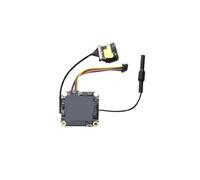 Compatible for DJI O4 Air Unit Pro Camera Lens Video Transmission | digital video transmission, fits goggles integra remote controller 2, clear image, stable signal(O4 Air Unit)