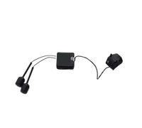 Compatible for DJI O4 Air Unit Pro Camera Lens Video Transmission | digital video transmission, fits goggles integra remote controller 2, clear image, stable signal(O4 Air Unit Pro)