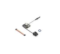 Compatible for DJI O4 Air Unit Pro for VR Remote Drones | Drone accessory, stable transmission, easy mount, VR series fit, O4 Pro compatible(O4 Air Unit)