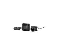 Compatible for DJI O4 Air Unit Pro for VR Remote Drones | Drone accessory, stable transmission, easy mount, VR series fit, O4 Pro compatible(O4 Air Unit Pro)