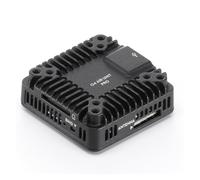 Compatible For DJI O4 Air Unit Pro Transmission Module Accessories Parts Replacement