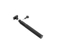Compatible For DJI Osmo Action 3/4/5 Pro - 1.5m Extension Rod Kit, Telescopic Camera Accessory For Multi-Angle Shots