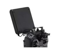 Compatible For DJI - Patch Antenna For Cendence Remote Control, High Gain Signal Transmitter Receiver Accessory