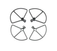 Compatible for DJI Pro Platinum: BRDRC Propeller Guard - Quick Install Bumper Protective Cover, Drone Blade Props Wing Fan Accessory