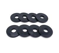 Compatible For DJI, Propeller Rubber Gasket For Agras T70