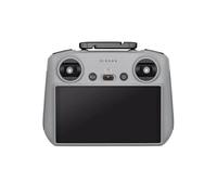 Compatible For DJI RC 2 - Lightweight Remote Controller With 5.5-inch FHD Screen & O4 Transmission For Air 3S/Mini 5 Pro/Neo/Flip