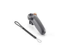 Compatible for DJI - RC Motion 3 Control, Drone Remote Control Accessory,Replacement parts