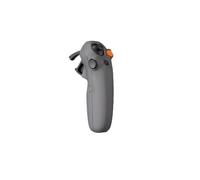 Compatible for DJI, RC Motion 3 for Avata 2 | RC Motion 3 for Avata 2, Motion control, Precision response, Easy pairing