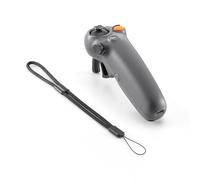 Compatible for DJI: RC Motion 3 - Immersive Motion Control for Avata 2/NEO/Mini 4 Pro/Air 3 (Pairs with Goggles 3)