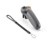 Compatible For DJI RC Motion 3 - Immersive Motion Controller, Requires Pairing With Goggles 3 For Avata 2/NEO/Mini 4 Pro/Air 3