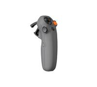 Compatible For DJI RC Motion 3 remote control
