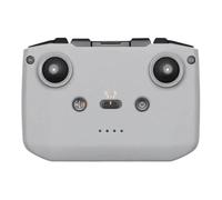 Compatible For DJI RC-N3 Flight Controller With LCD Display For Drones