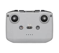 Compatible for DJI: RC-N3 Remote Controller - Fits Neo, Mini 4 Pro, Air 3 Drone Models,Replacement parts(Without package)