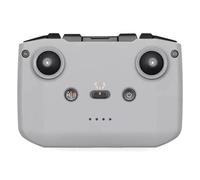 Compatible For DJI RC-N3 Remote Controller - Fits NEO/Mini 4 Pro Drone Accessory,Accessories
