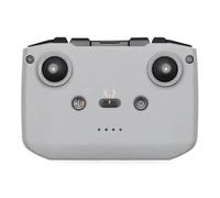 Compatible for DJI RC-N3 Remote Controller for Neo Mini 4 Pro Air 3