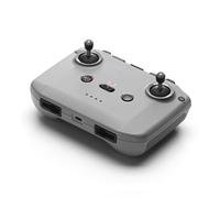 Compatible For DJI RC-N3 - Remote Controller For Neo, Mini 4 Pro & Air 3 Drone Accessory