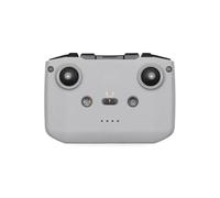 Compatible For DJI RC-N3 - Remote Controller For NEO/Mini 4 Pro/Air 3S Drone Accessory,Accessories