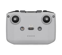 Compatible For DJI RC-N3 Remote Controller, Replacement For NEO, Mini 4 Pro, Air 3 Drones, Control Unit