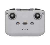 Compatible for DJI RC-N3: Remote Controller - Works with NEO, Mini 4 Pro, Air 3 Drones,Replacement parts