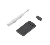 Compatible For DJI - RC Plus 2 Dongle 2 Cellular Module TD-LTE Wireless Data Terminal Drone Repair Part