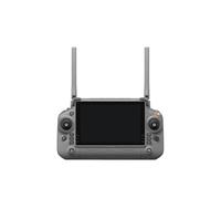 Compatible for DJI: RC Plus Remote Controller - 7-Inch High-Bright Large Screen with Dual Operator Mode,Replacement parts