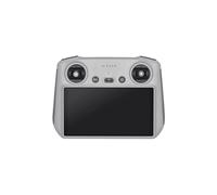 Compatible For DJI - RC Smart Remote Controller RM330, Fits 3/Mini 3 Pro/Air 2S Drone