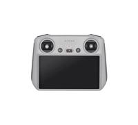 Compatible For DJI RC Smart Remote Controller RM330 I Mavic 3/Mini 3 Pro/Air 2S Drone