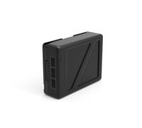 Compatible for DJI Ronin 2/Inspire 2/Ronin 4D TB50 Intelligent Battery, 4280 mAh High Capacity 22.8 V, 27-Min Flight Time, Original Replacement TB50 Battery