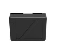Compatible for DJI Ronin 2/Inspire 2/Ronin 4D - TB50 Intelligent Battery, 4280mAh 22.8V(1 pc)