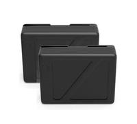 Compatible for DJI Ronin 2/Inspire 2/Ronin 4D - TB50 Intelligent Battery, 4280mAh 22.8V(2 pcs)