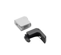 Compatible for DJI RS Intelligent Tracking Module for RS 4 RS 4 Pro RS 4 Mini
