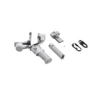 Compatible for DJI RS4 Mini 3-Axis Camera Gimbal | Auto subject tracking,optimized balance control(RS 4 Mini)