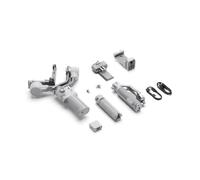 Compatible for DJI RS4 Mini 3-Axis Camera Gimbal | Auto subject tracking,optimized balance control(RS4MiniCreatorCombo)