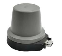 Compatible For DJI, RTK Module