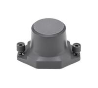 Compatible For DJI RTK Module For Mavic 3 Enterprise Centimeter-Level Precision Mapping Orks With D-RTK 2 Mobile Station